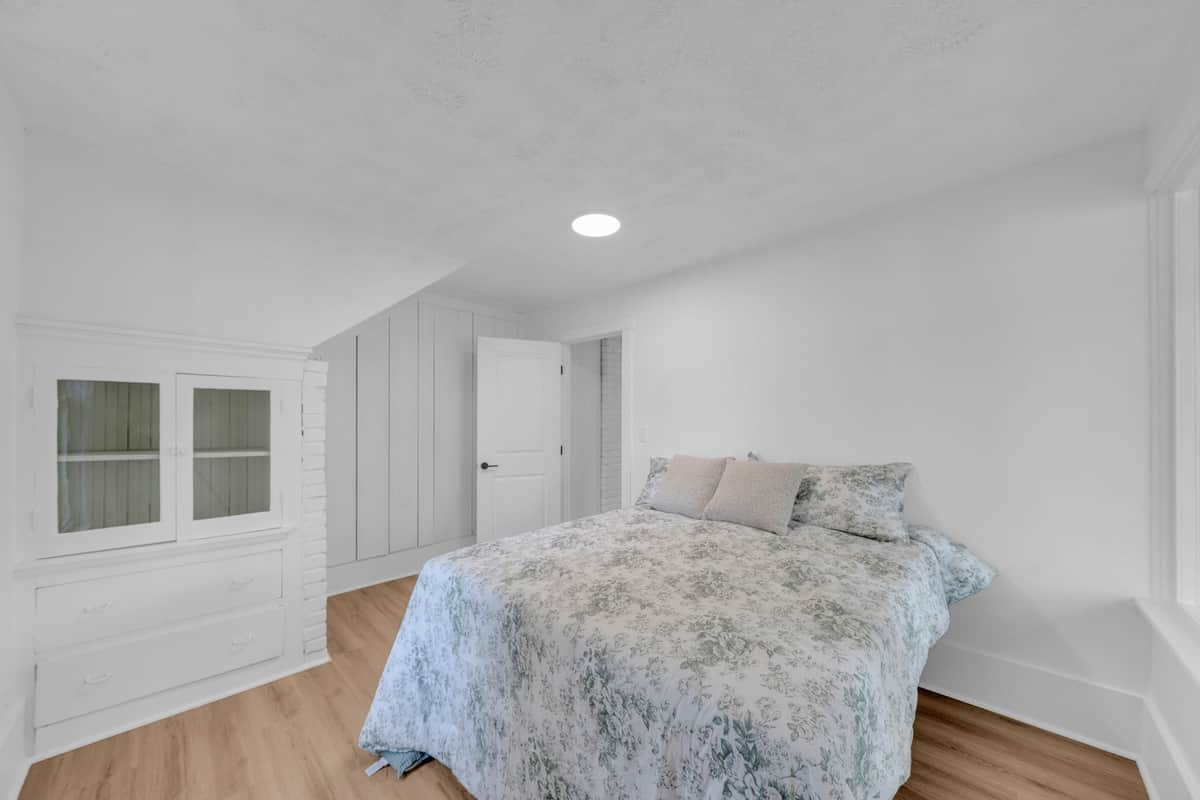 1512 E Dalton Ave thumbnail 9