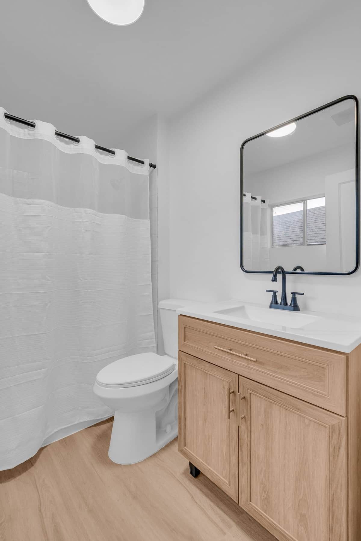 1512 E Dalton Ave thumbnail 10