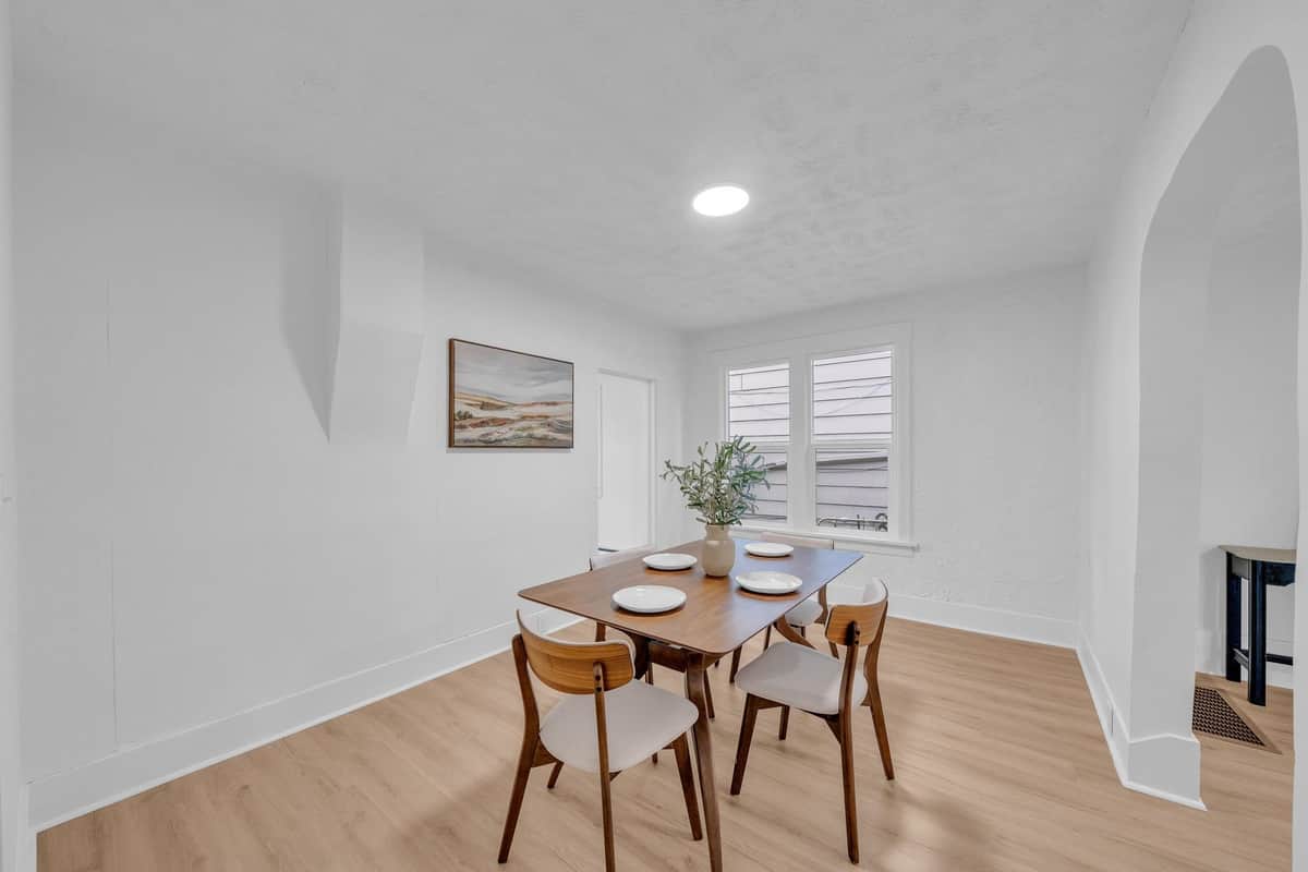 1512 E Dalton Ave thumbnail 13