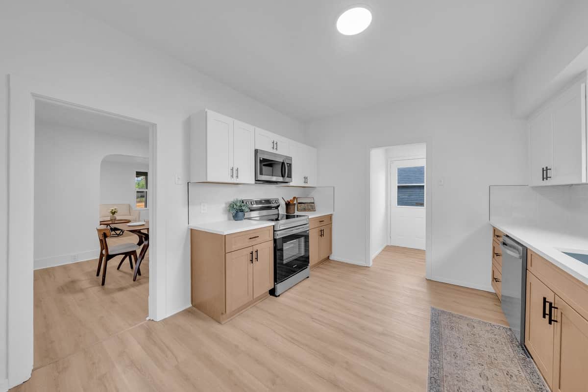 1512 E Dalton Ave thumbnail 14