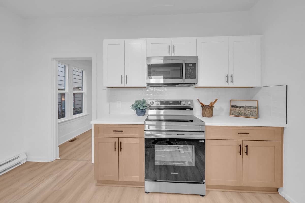 1512 E Dalton Ave thumbnail 16