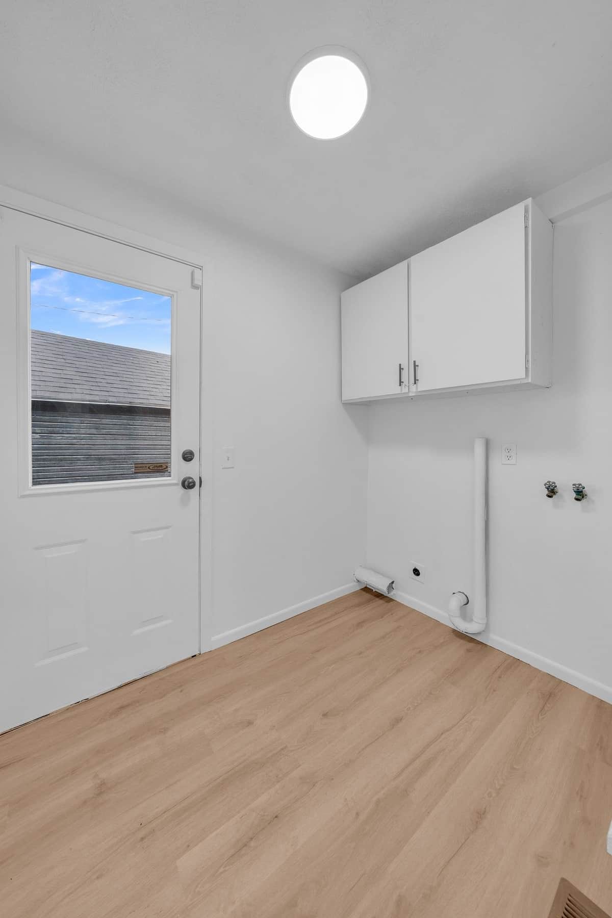 1512 E Dalton Ave thumbnail 17