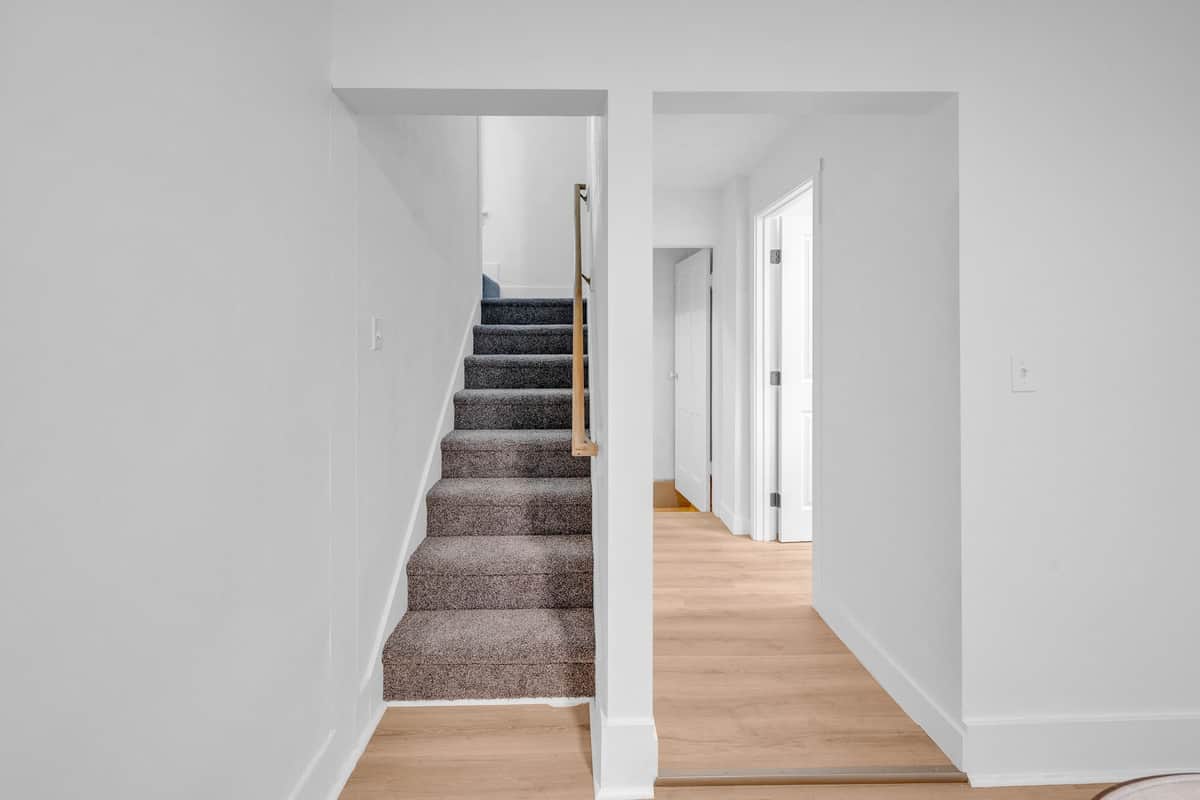 1512 E Dalton Ave thumbnail 19