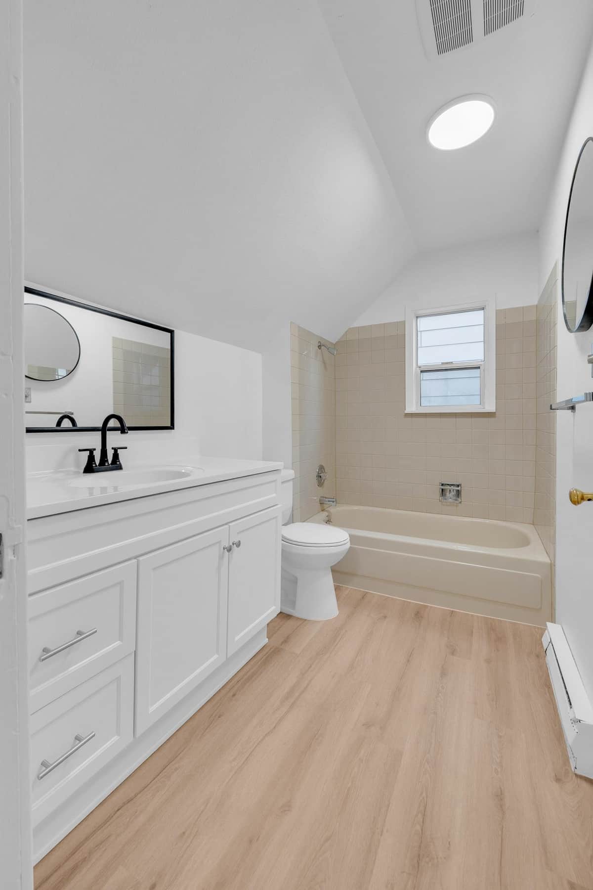 1512 E Dalton Ave thumbnail 23