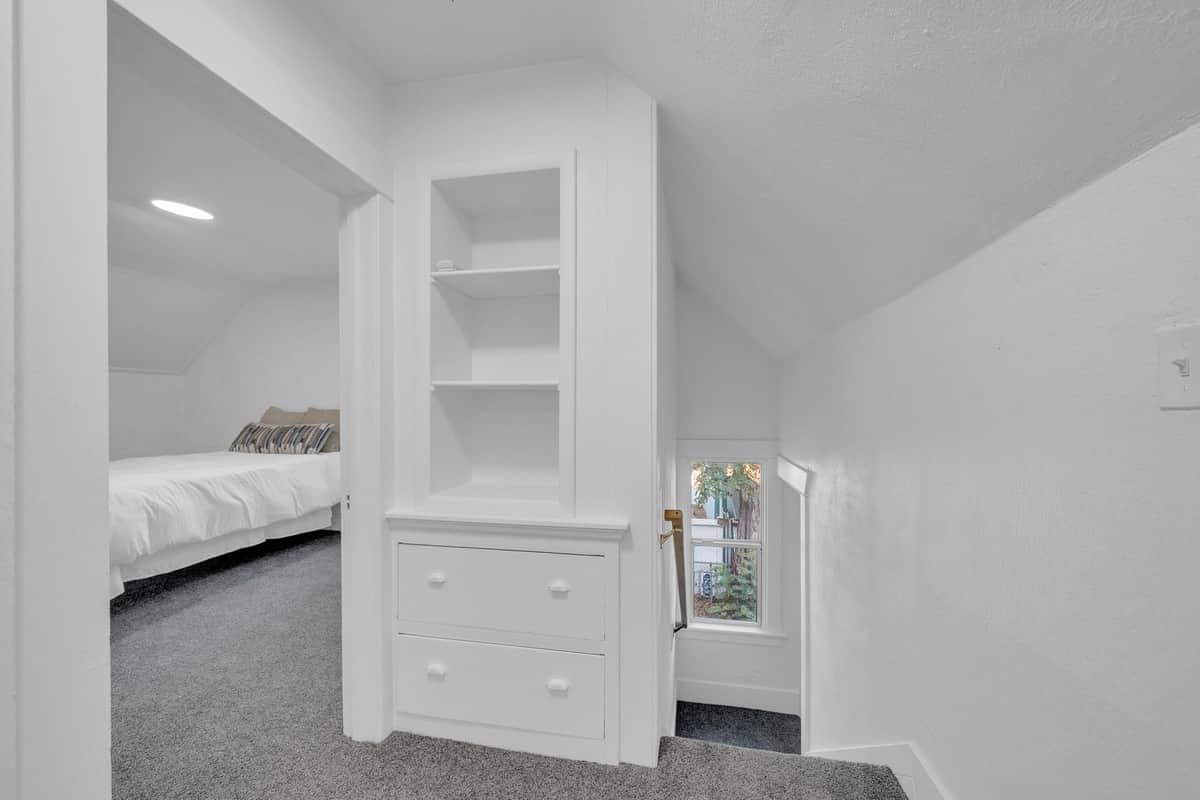 1512 E Dalton Ave thumbnail 25