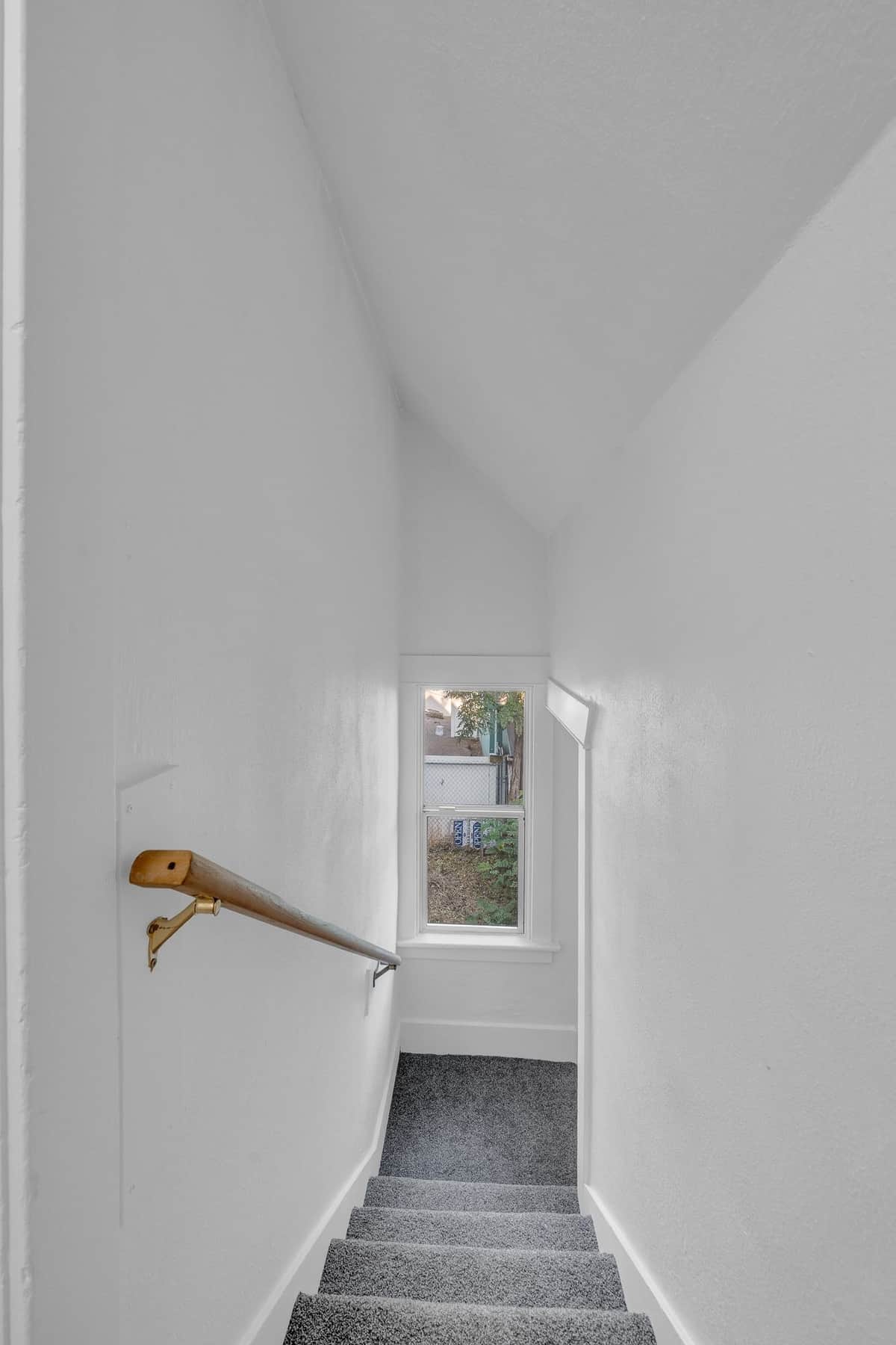 1512 E Dalton Ave thumbnail 26