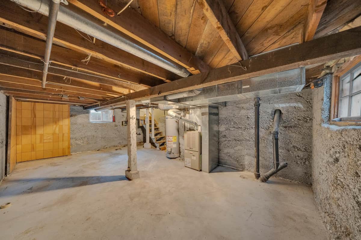 1512 E Dalton Ave thumbnail 27