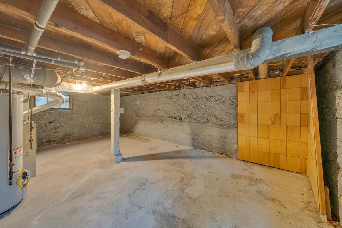 1512 E Dalton Ave thumbnail 28