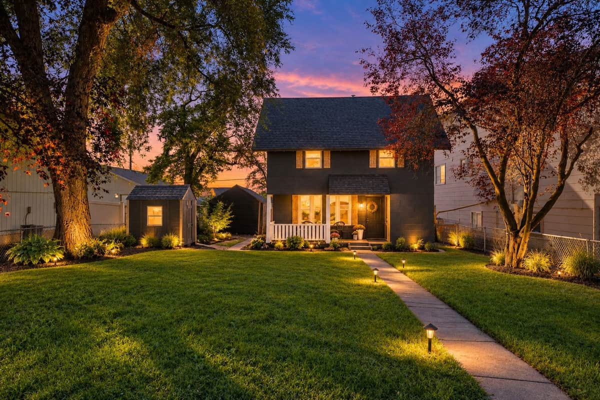 1512 E Dalton Ave thumbnail 30
