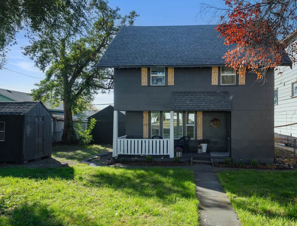 1512 E Dalton Ave thumbnail 32