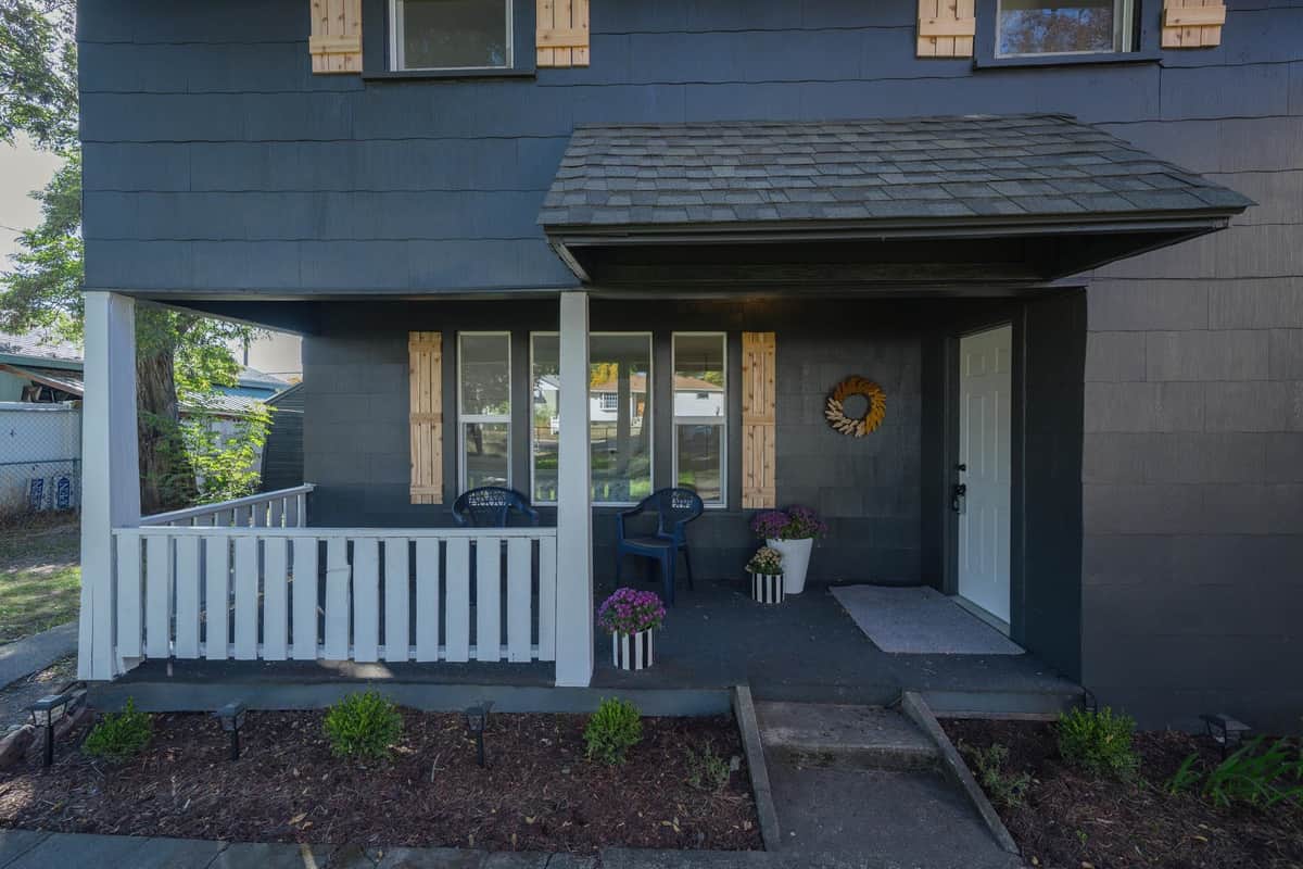 1512 E Dalton Ave thumbnail 33