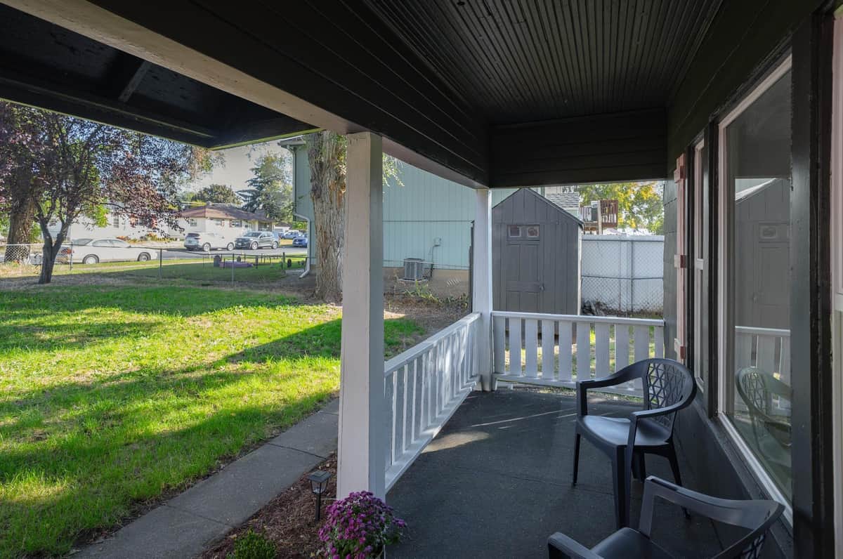 1512 E Dalton Ave thumbnail 34