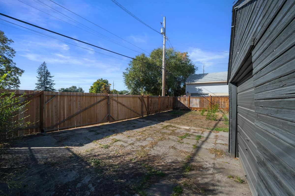 1512 E Dalton Ave thumbnail 35