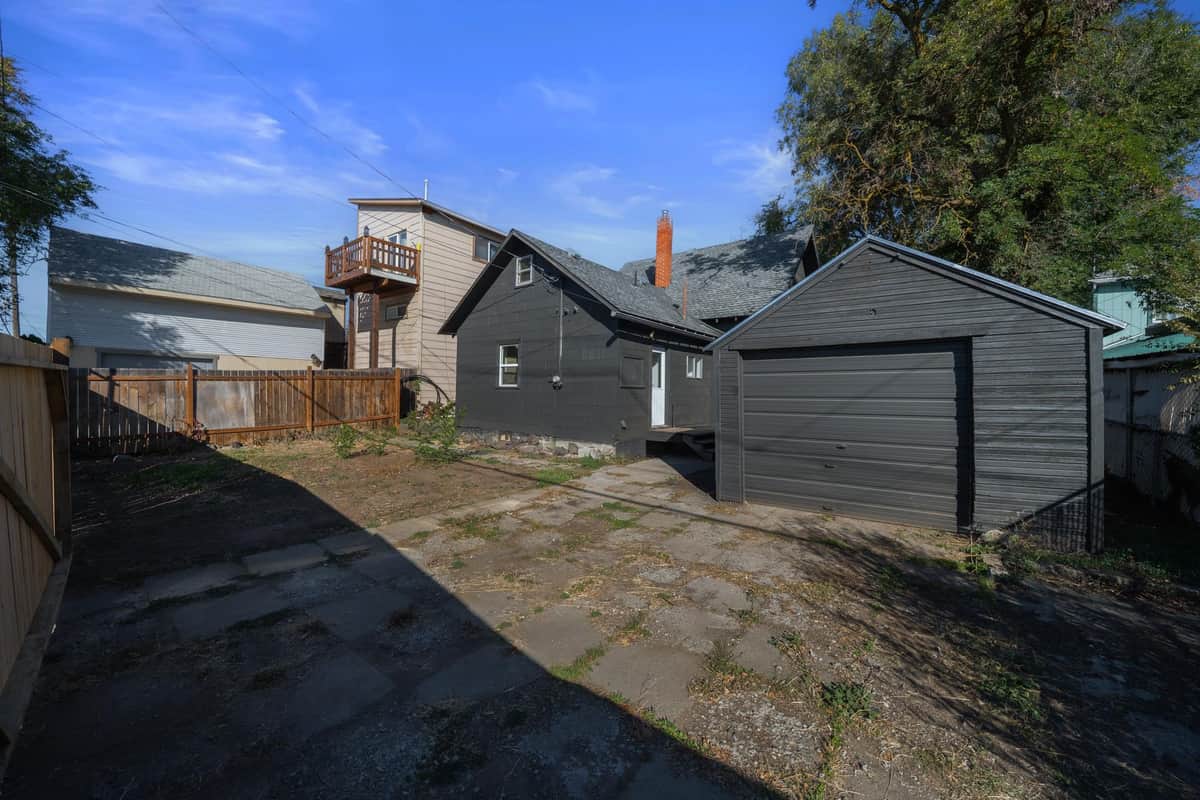 1512 E Dalton Ave thumbnail 36
