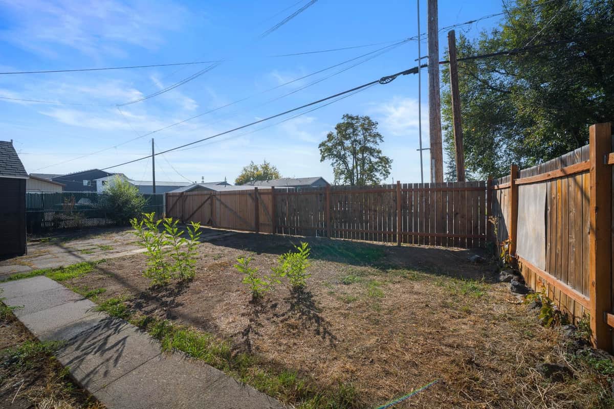 1512 E Dalton Ave thumbnail 38