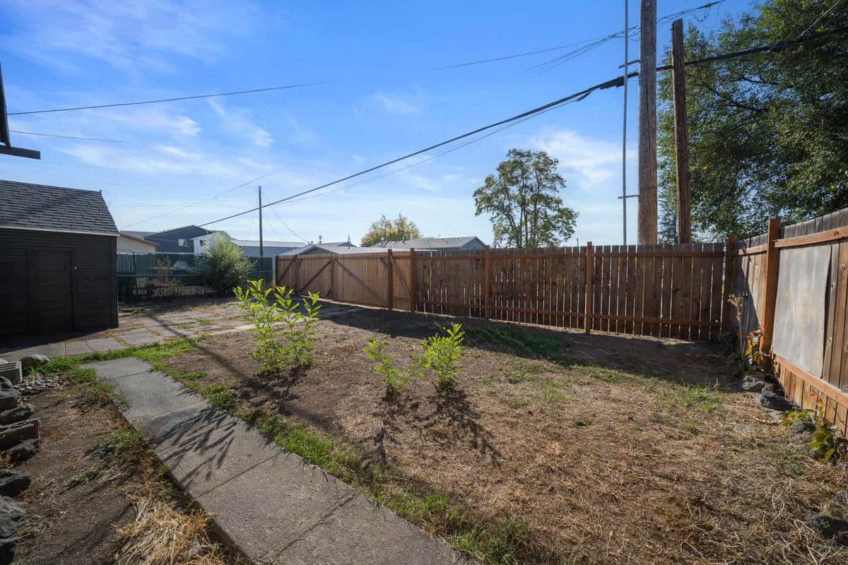1512 E Dalton Ave thumbnail 39