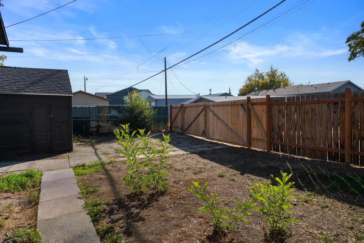 1512 E Dalton Ave thumbnail 40