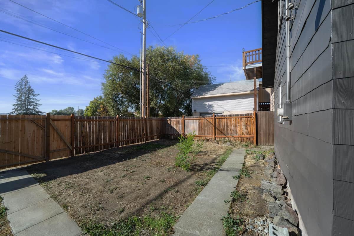 1512 E Dalton Ave thumbnail 41