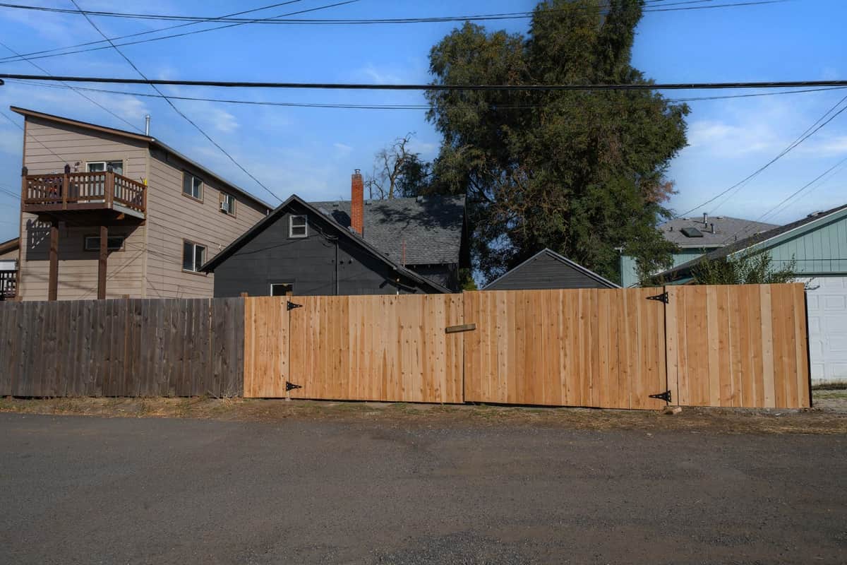 1512 E Dalton Ave thumbnail 42