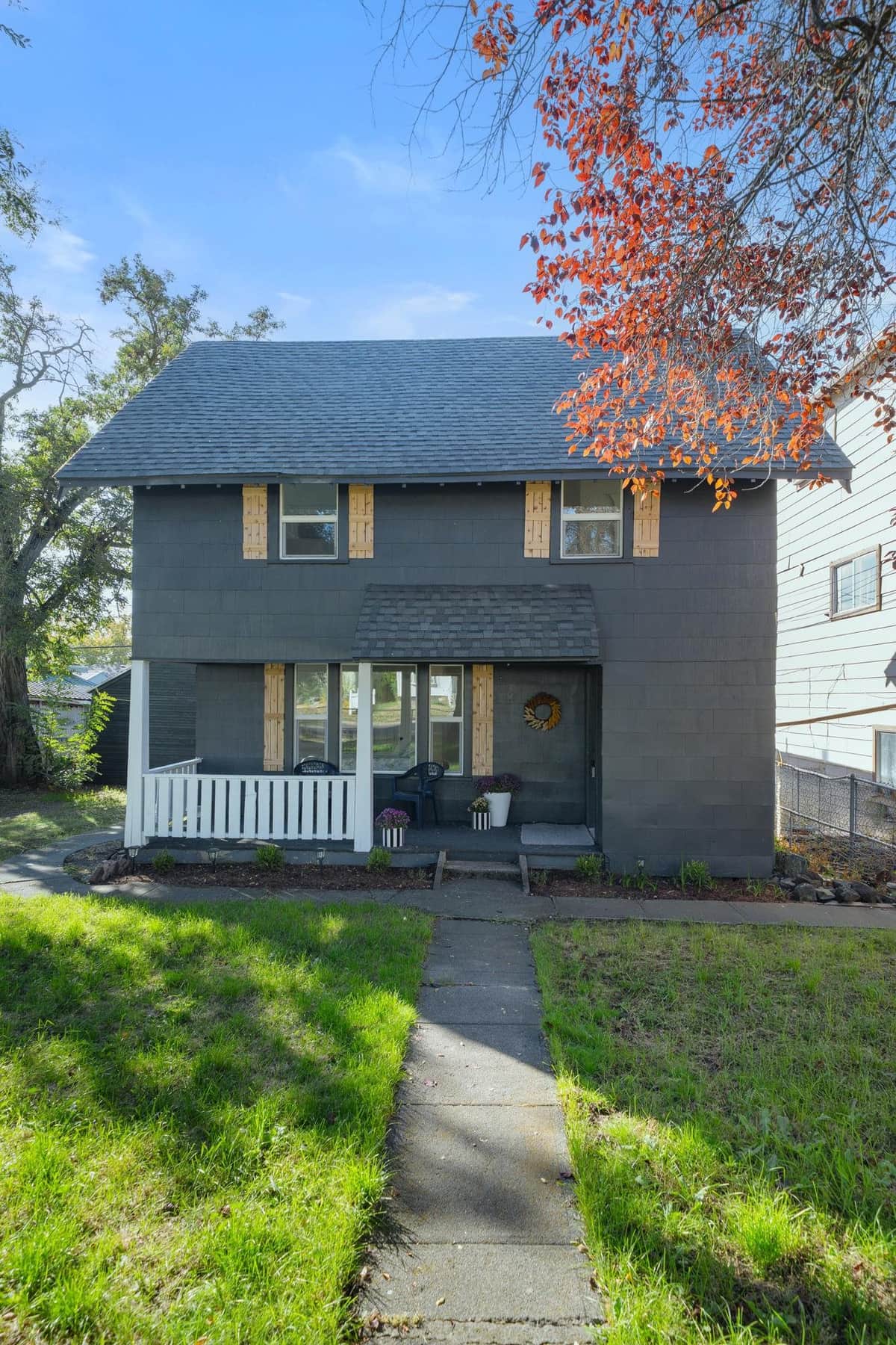 1512 E Dalton Ave thumbnail 44