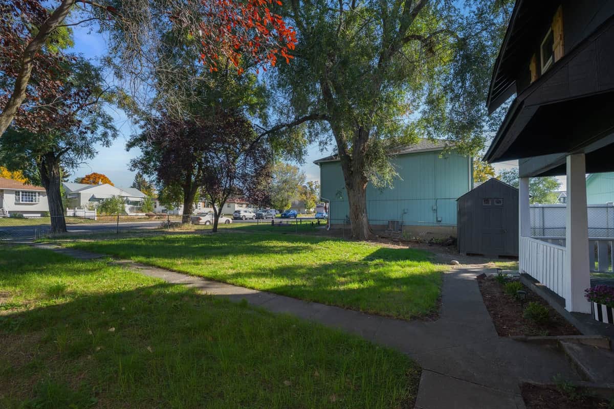 1512 E Dalton Ave thumbnail 45