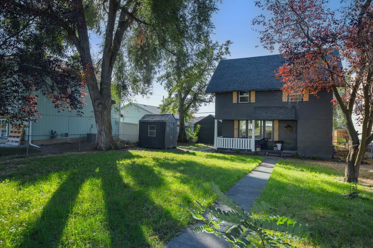 1512 E Dalton Ave thumbnail 46