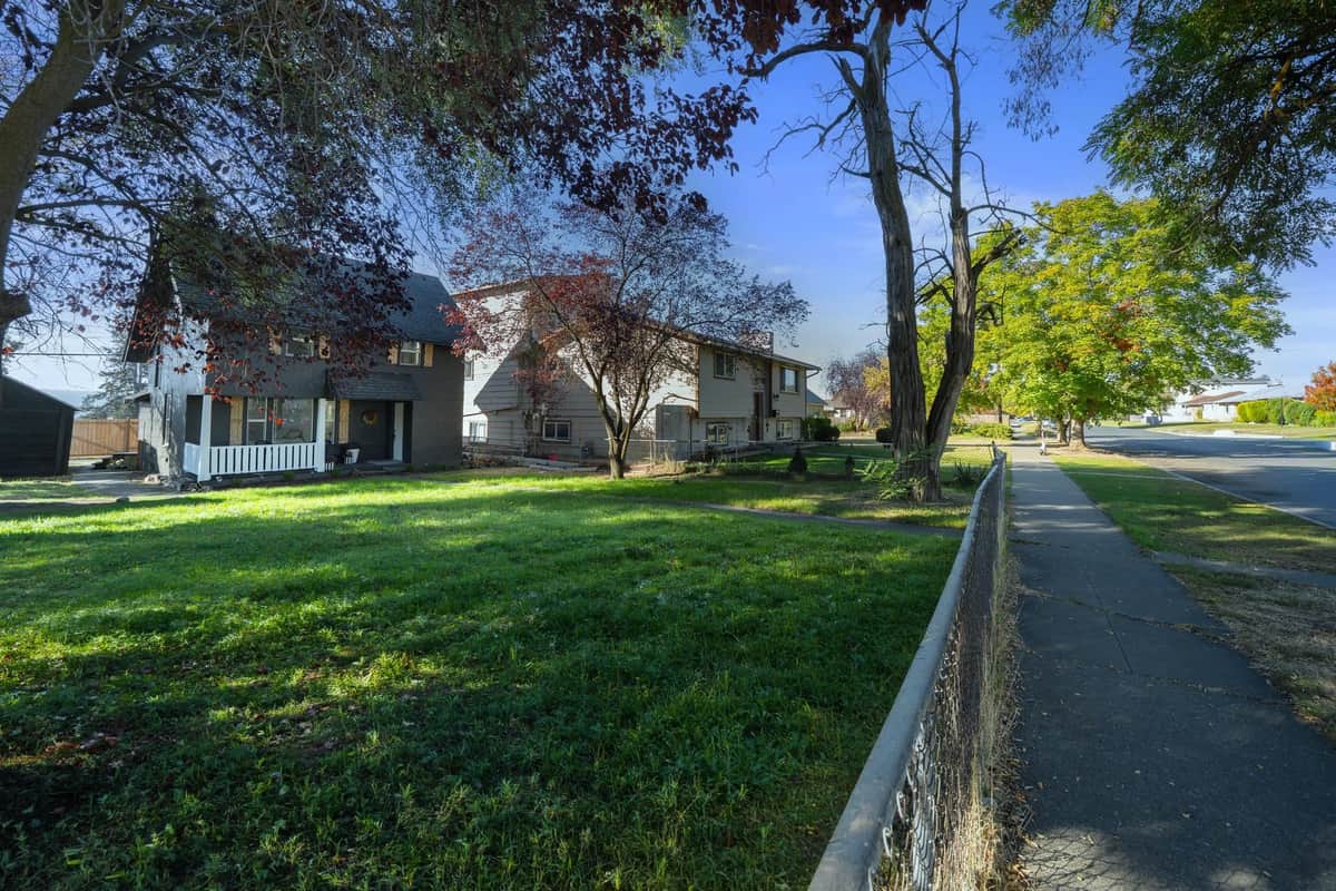 1512 E Dalton Ave thumbnail 47