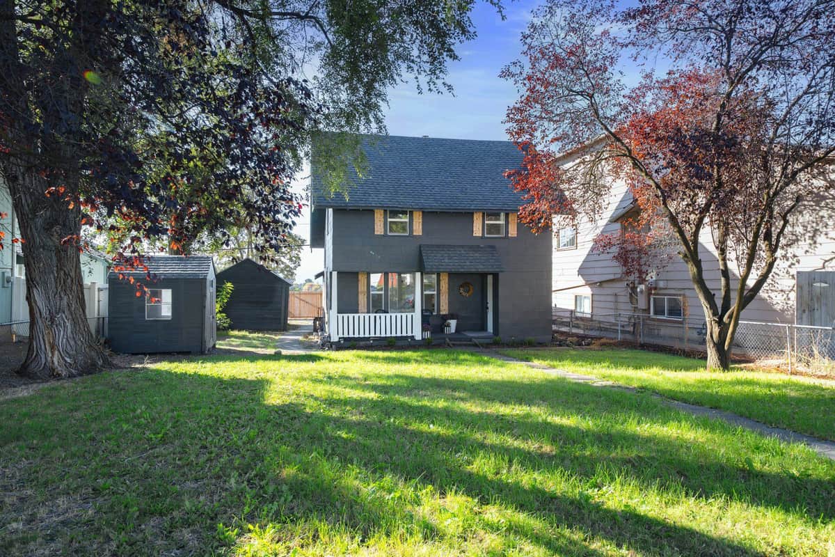 1512 E Dalton Ave thumbnail 48