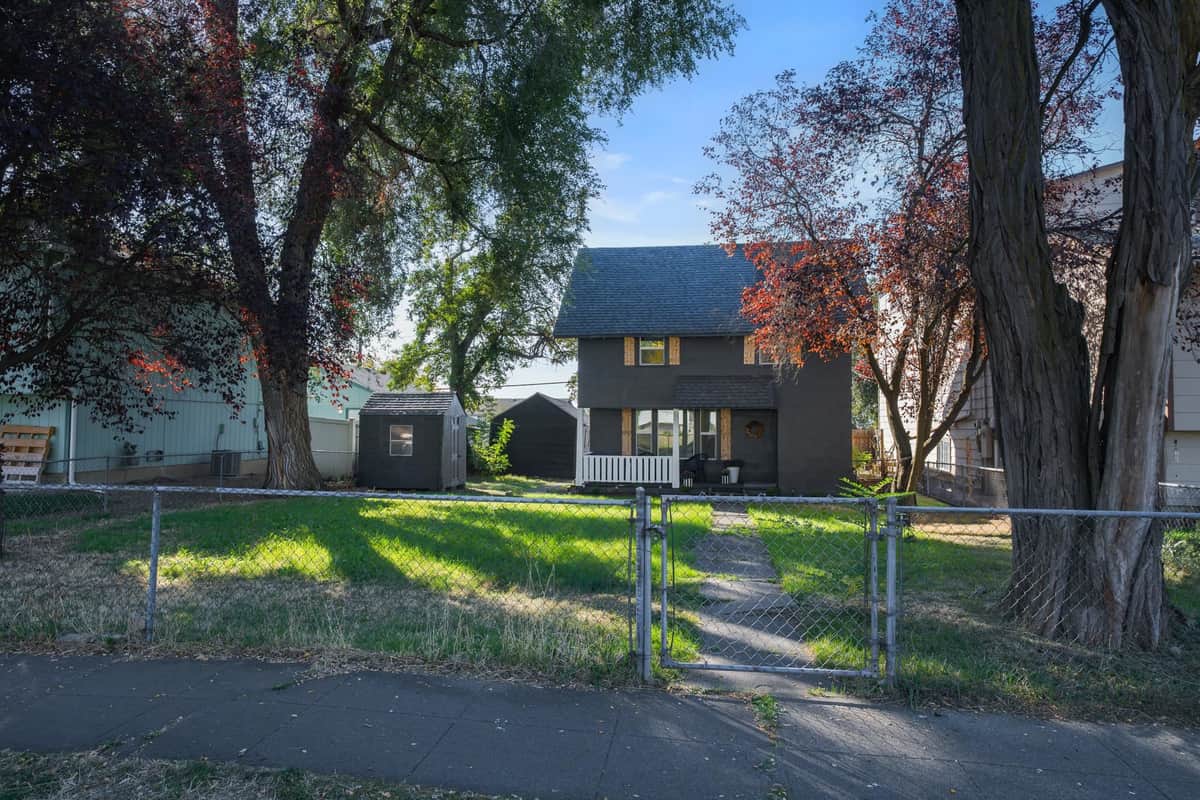 1512 E Dalton Ave thumbnail 49