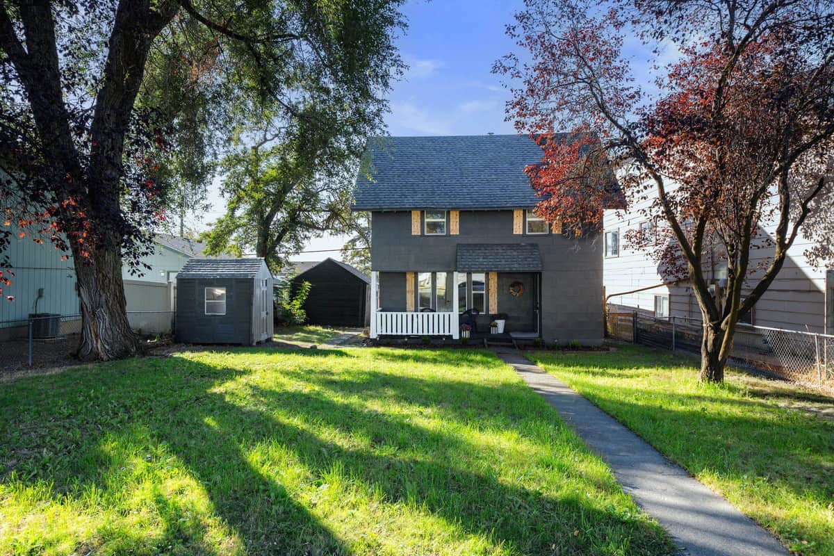 1512 E Dalton Ave thumbnail 50