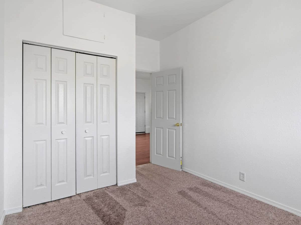 1529 W 1st St thumbnail 18