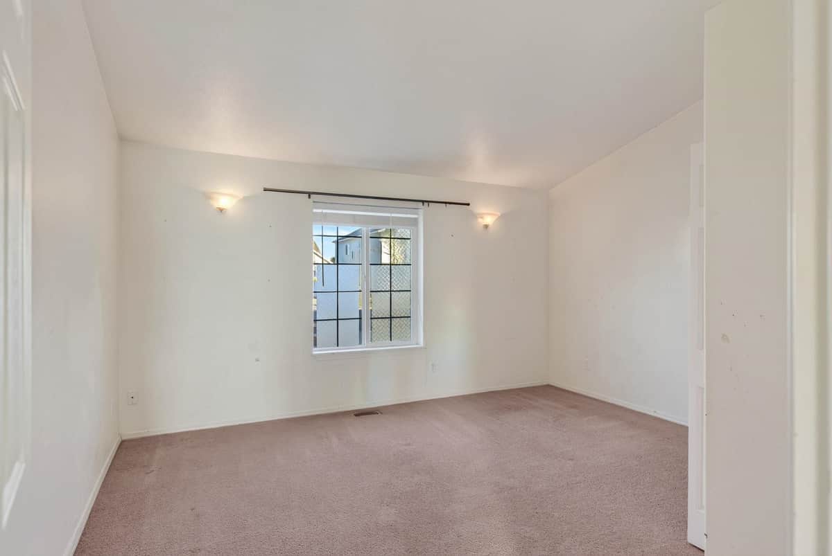 824 S Aspen St thumbnail 11