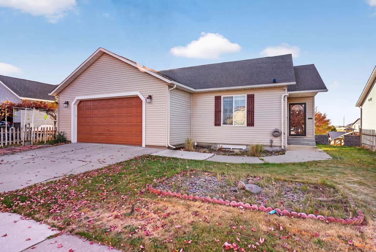 824 S Aspen St thumbnail 2