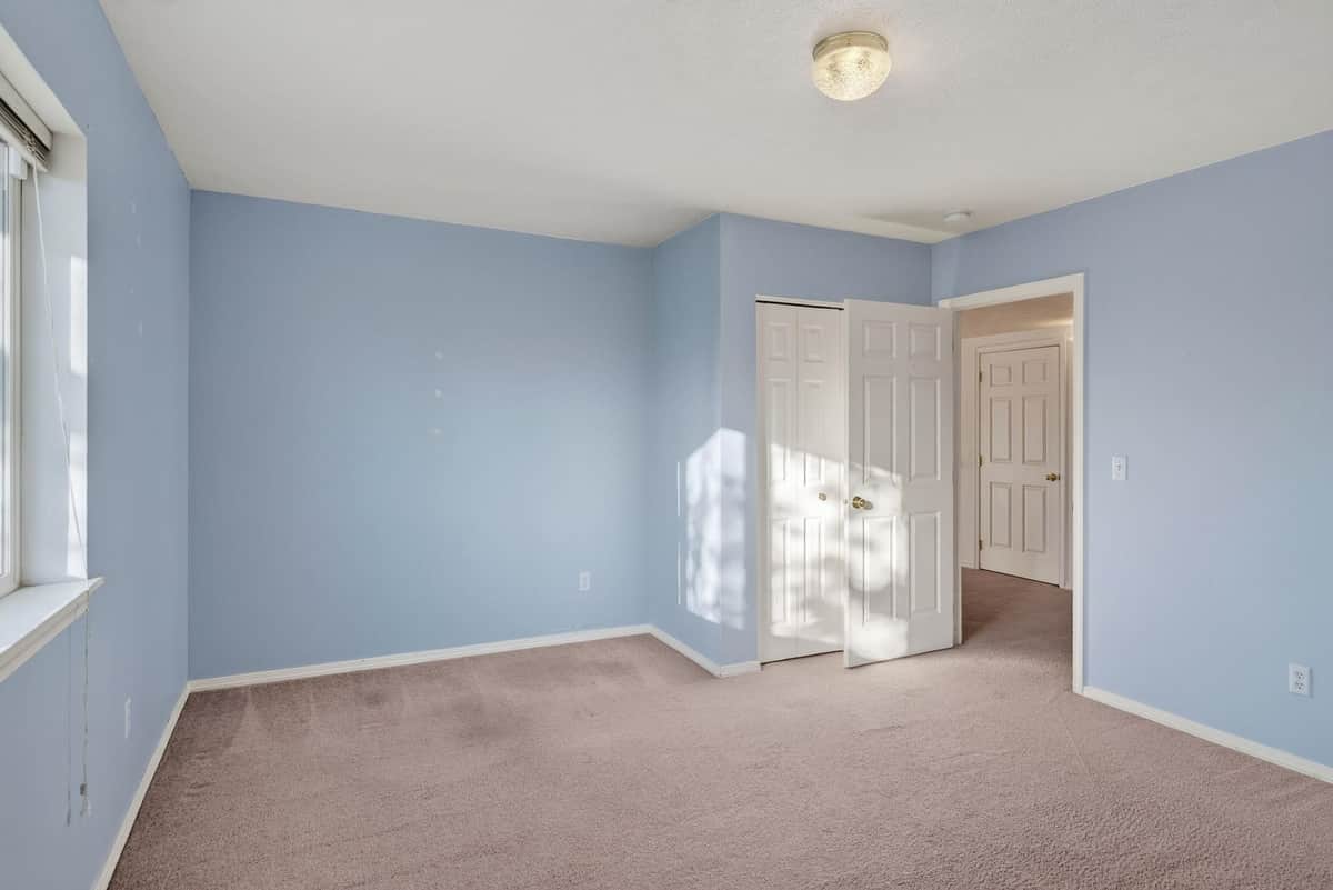 824 S Aspen St thumbnail 24