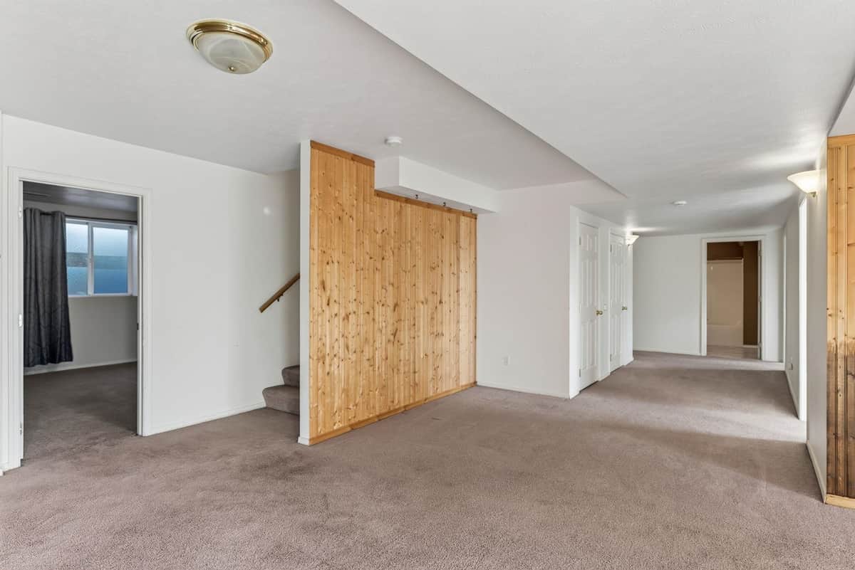 824 S Aspen St thumbnail 22