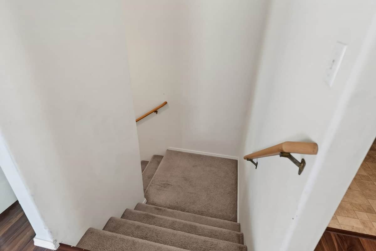 824 S Aspen St thumbnail 21