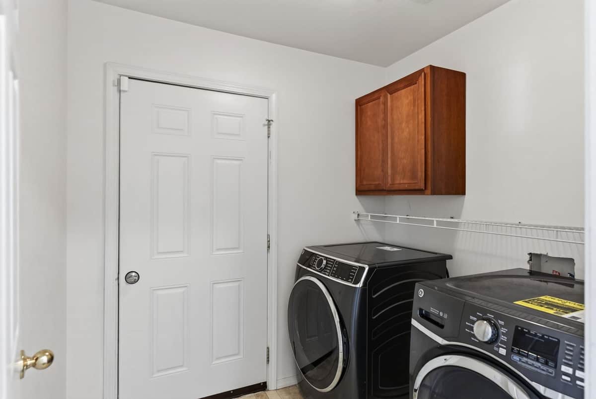 824 S Aspen St thumbnail 15