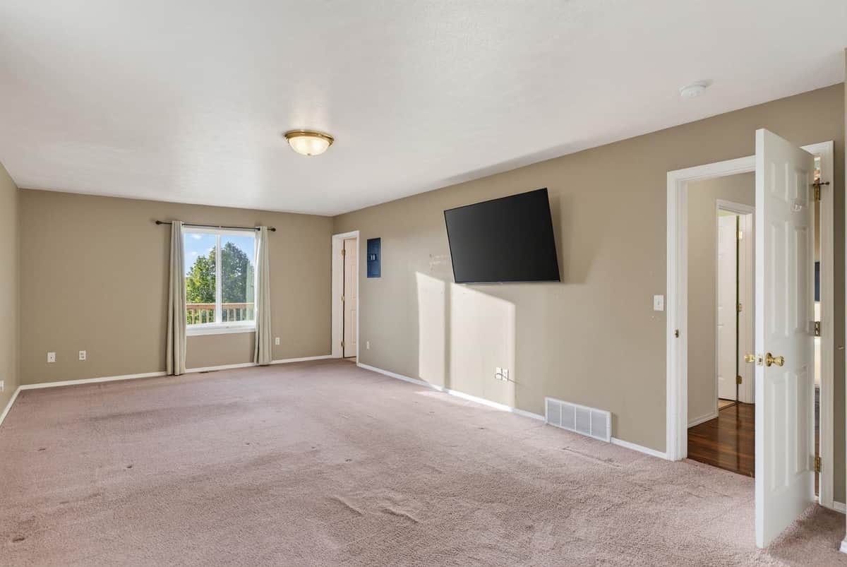 824 S Aspen St thumbnail 16