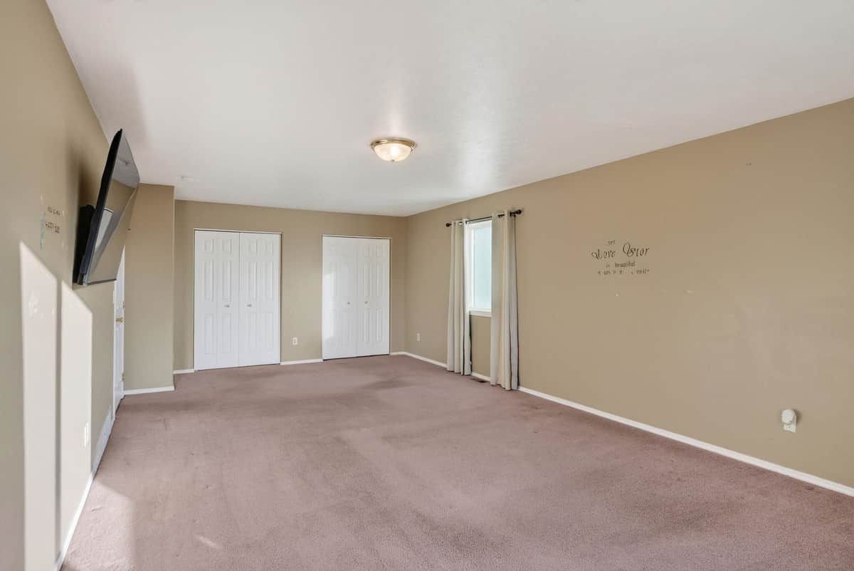 824 S Aspen St thumbnail 18