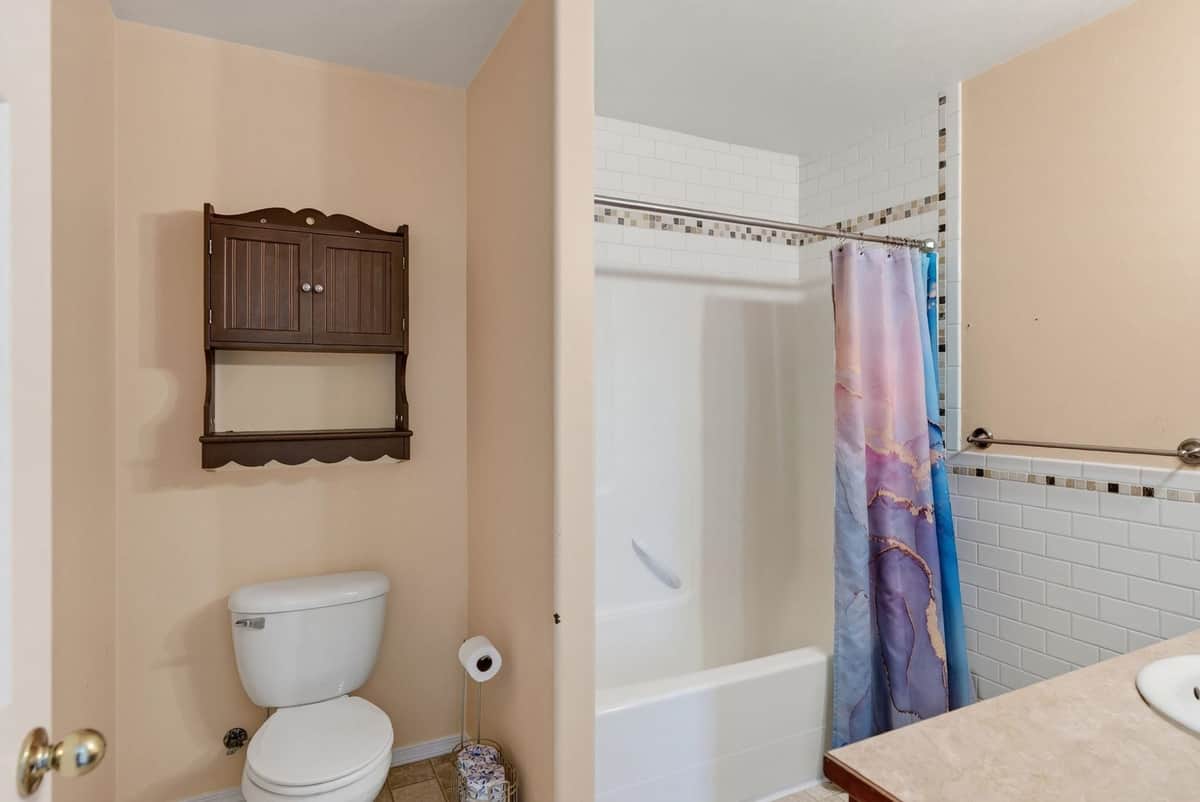 824 S Aspen St thumbnail 20