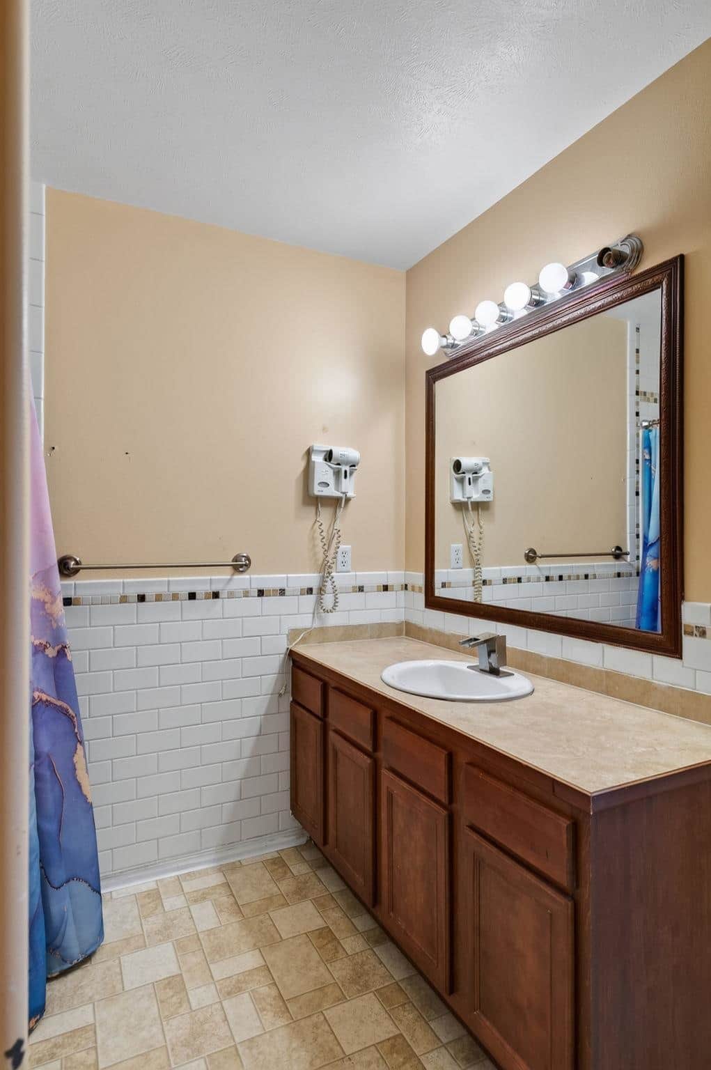 824 S Aspen St thumbnail 19