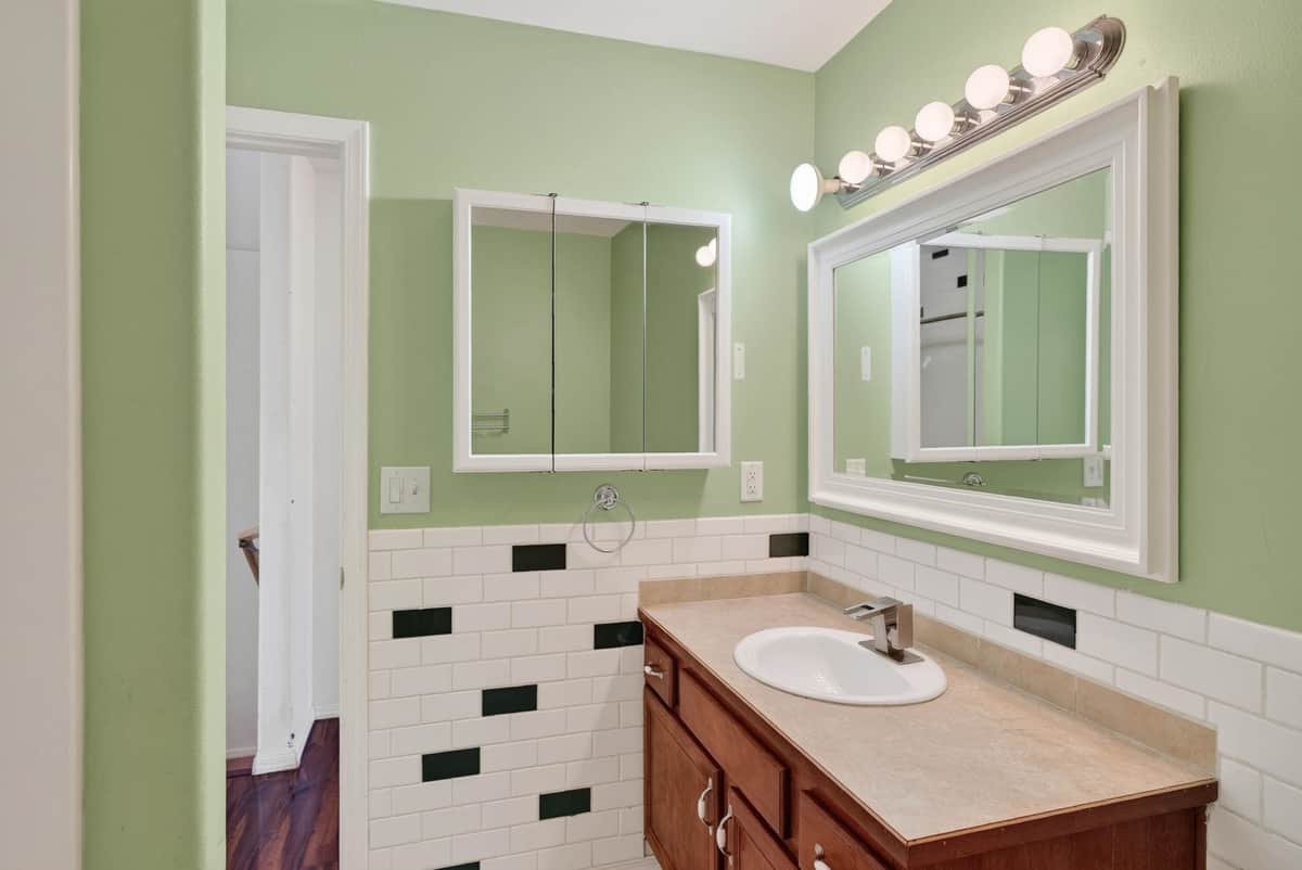 824 S Aspen St thumbnail 13