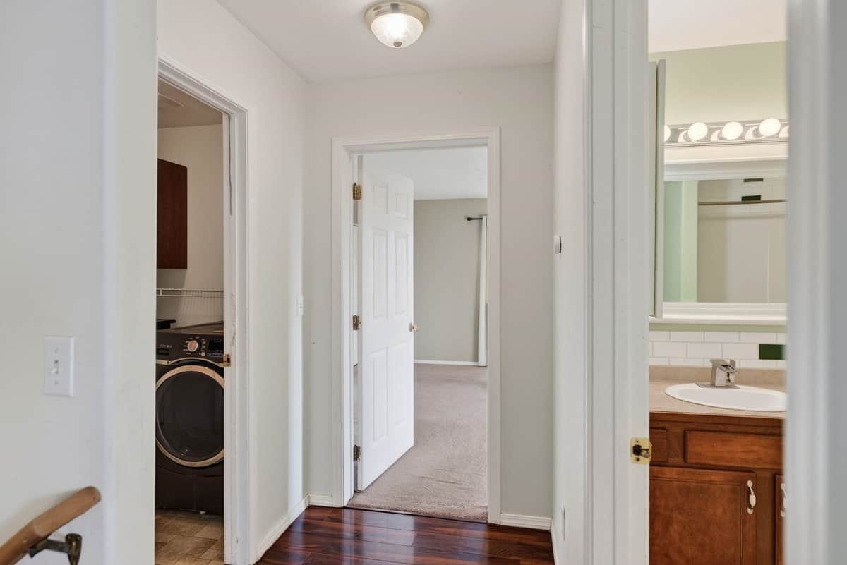 824 S Aspen St thumbnail 14