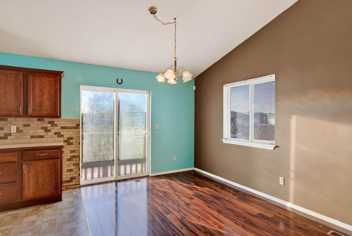 824 S Aspen St thumbnail 9