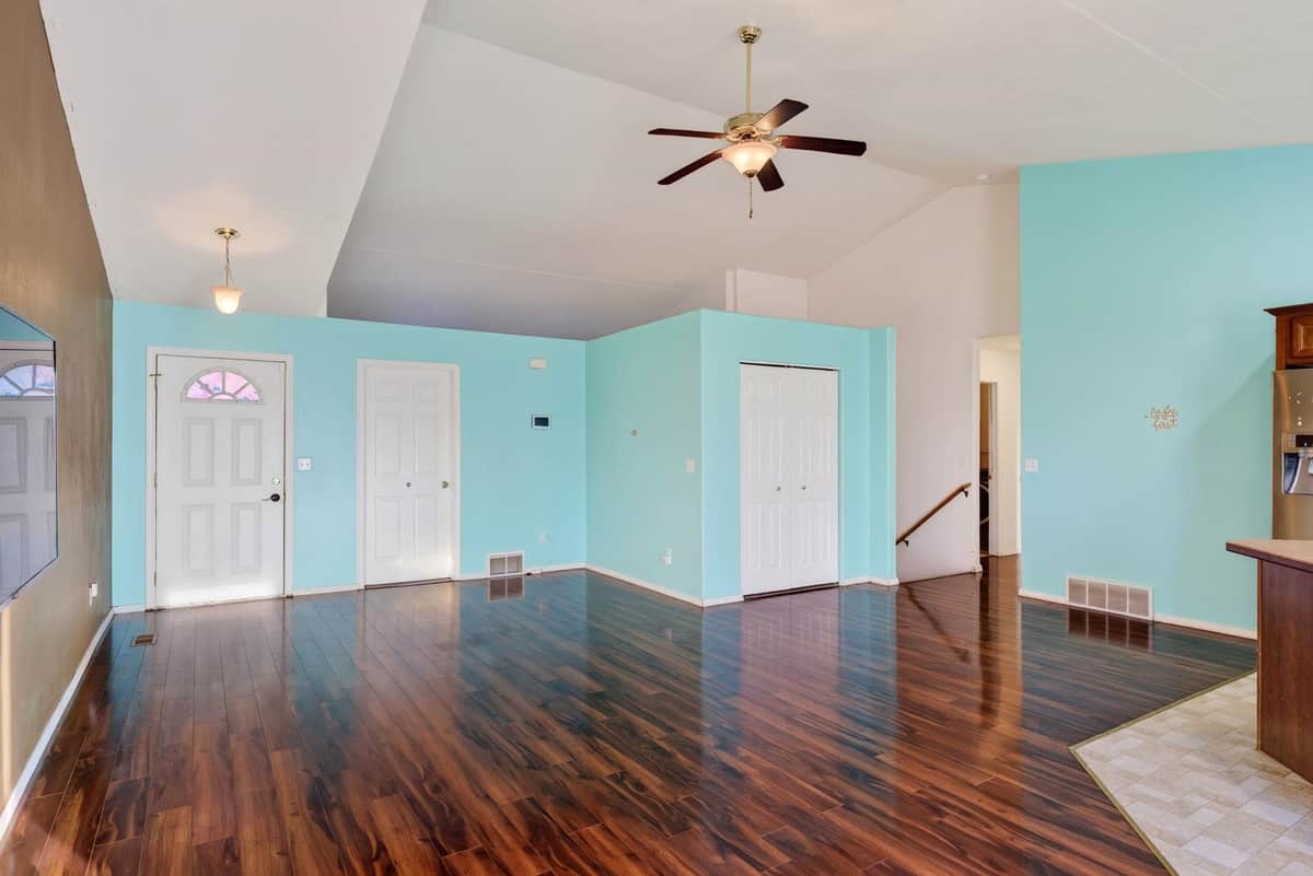 824 S Aspen St thumbnail 6