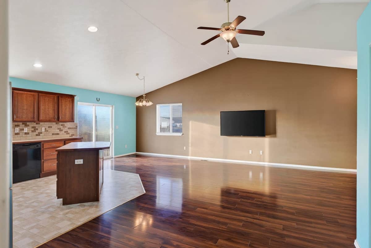 824 S Aspen St thumbnail 10