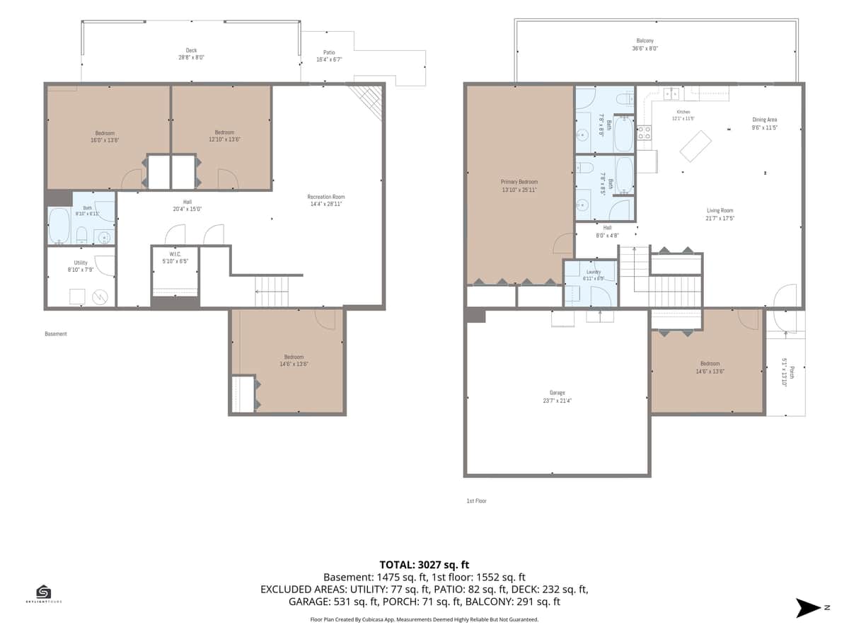 824 S Aspen St thumbnail 37
