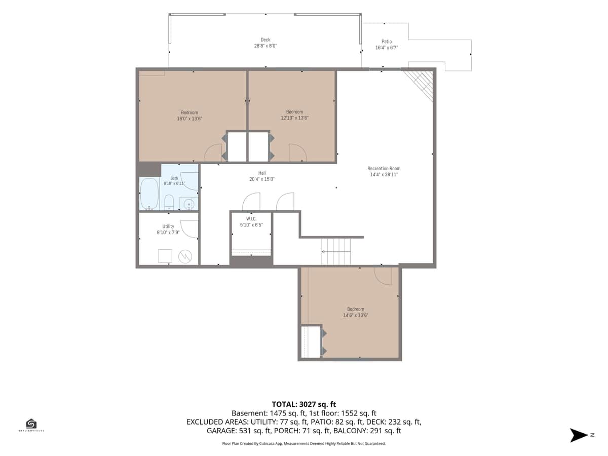 824 S Aspen St thumbnail 38