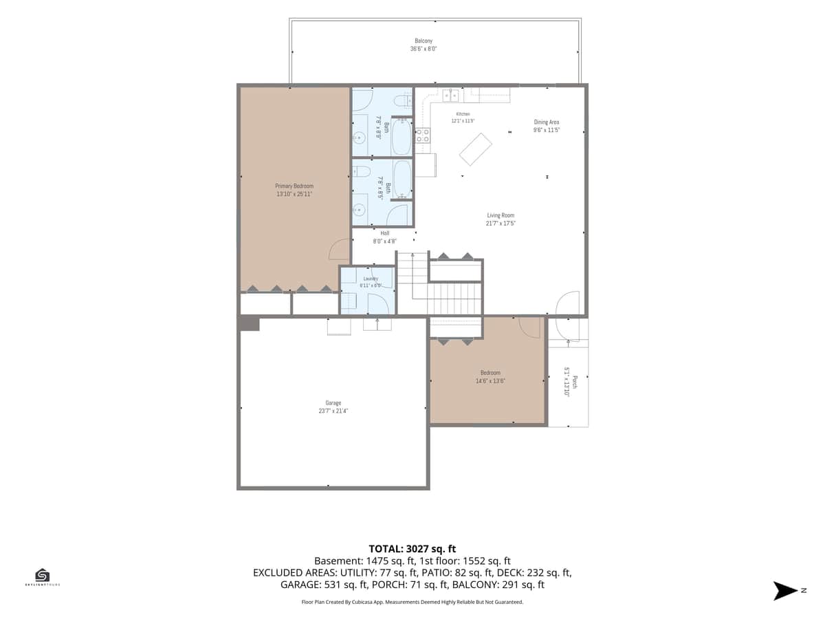 824 S Aspen St thumbnail 39