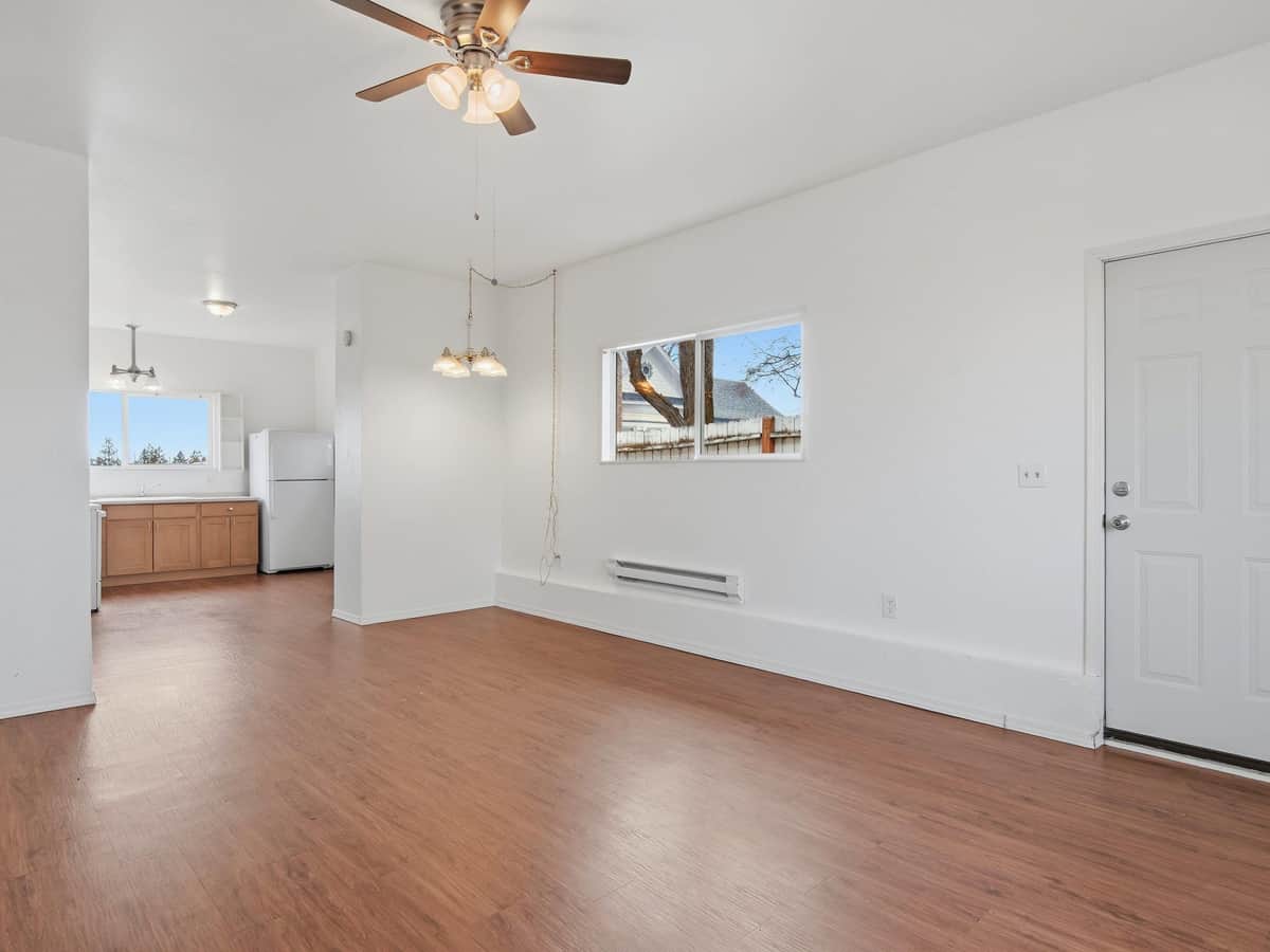 1529 W 1st Ave thumbnail 3